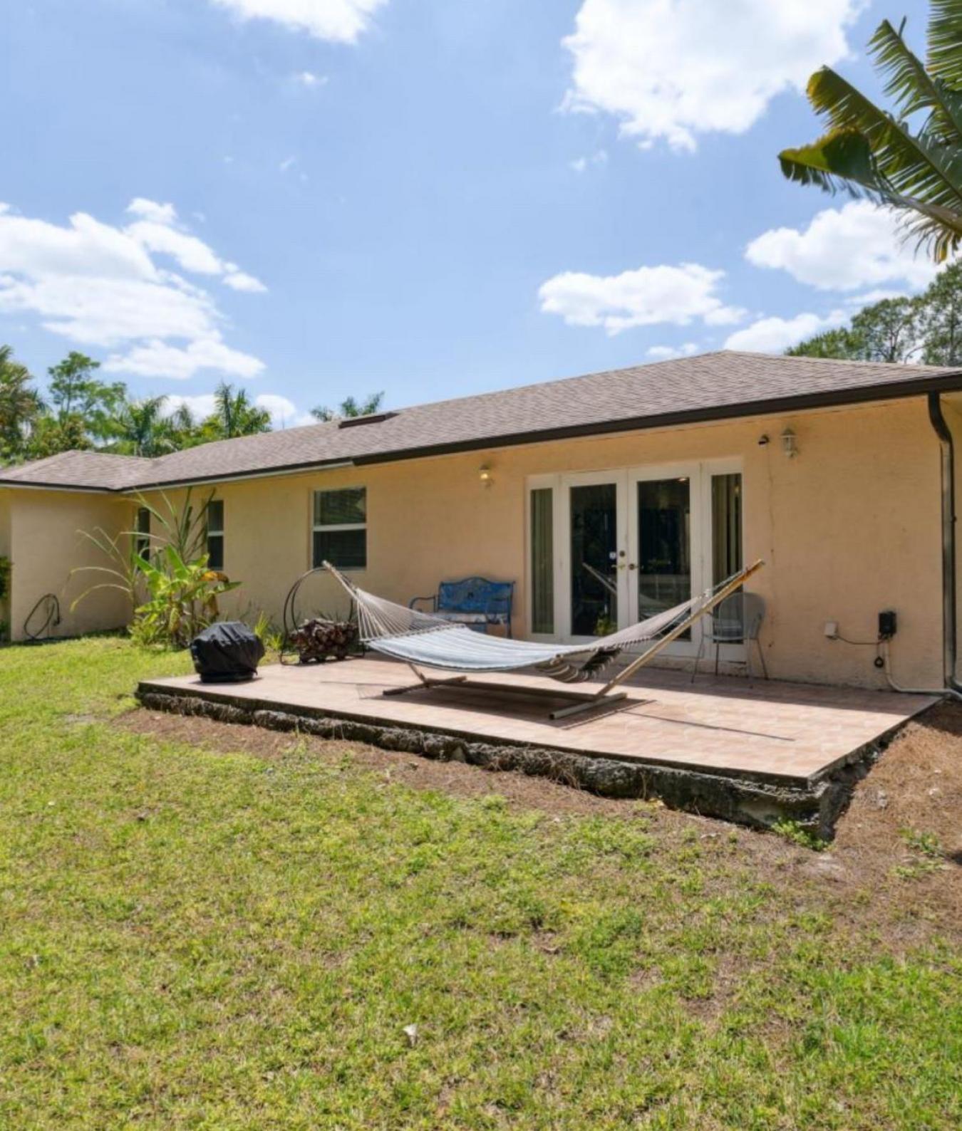 Naples, Florida, 34120, United States, 8 Bedrooms Bedrooms, ,6 BathroomsBathrooms,Residential,For Sale,1781675