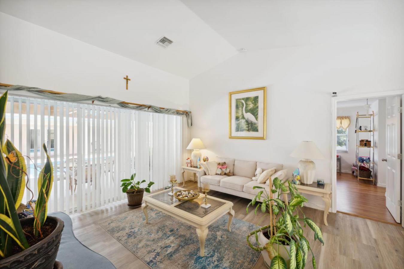 Naples, Florida, 34120, United States, 8 Bedrooms Bedrooms, ,6 BathroomsBathrooms,Residential,For Sale,1781675