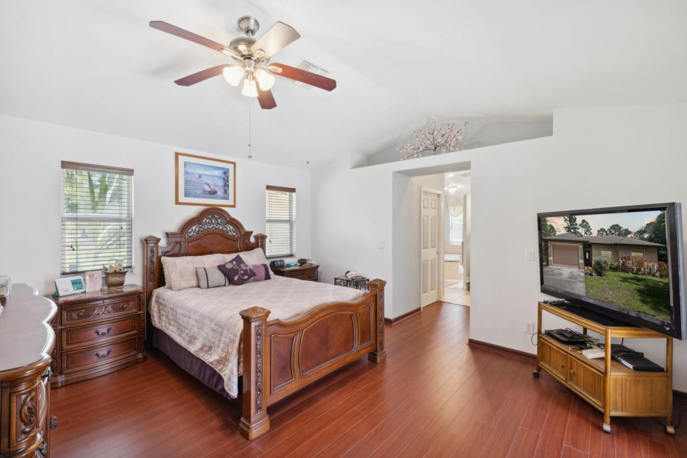 Naples, Florida, 34120, United States, 8 Bedrooms Bedrooms, ,6 BathroomsBathrooms,Residential,For Sale,1781675