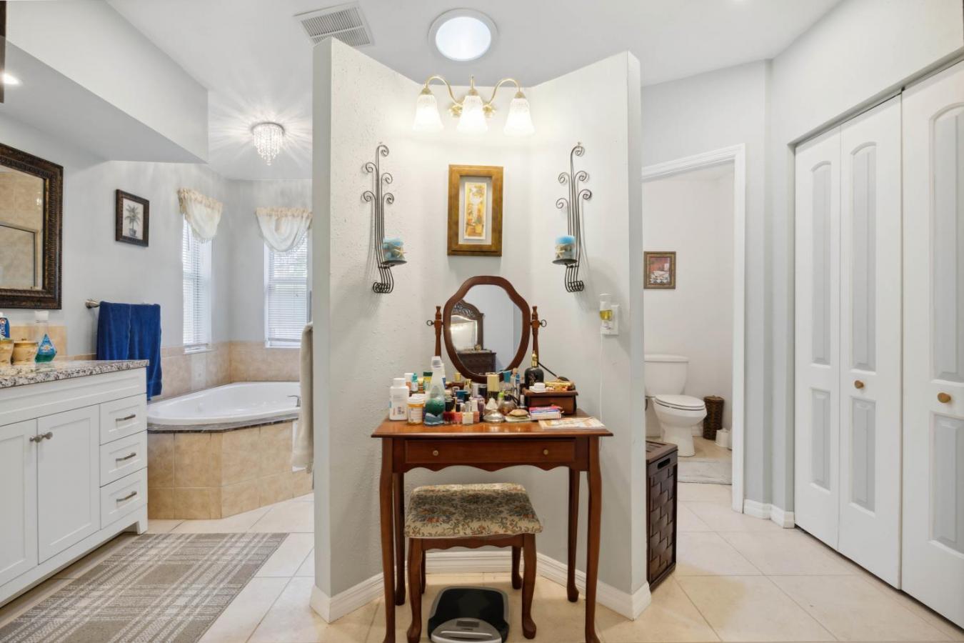 Naples, Florida, 34120, United States, 8 Bedrooms Bedrooms, ,6 BathroomsBathrooms,Residential,For Sale,1781675