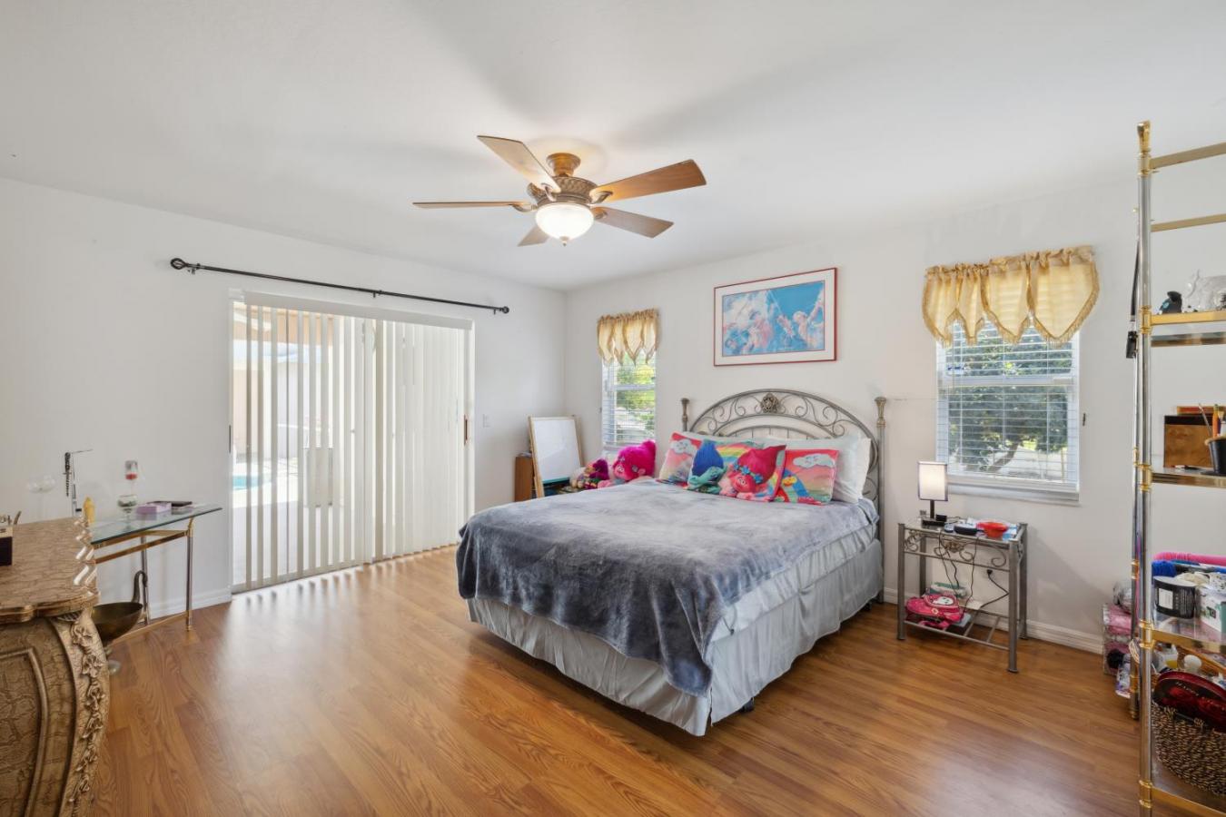 Naples, Florida, 34120, United States, 8 Bedrooms Bedrooms, ,6 BathroomsBathrooms,Residential,For Sale,1781675