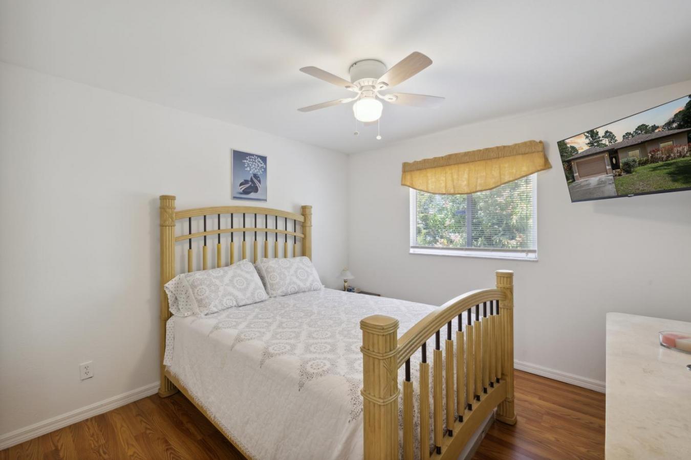 Naples, Florida, 34120, United States, 8 Bedrooms Bedrooms, ,6 BathroomsBathrooms,Residential,For Sale,1781675