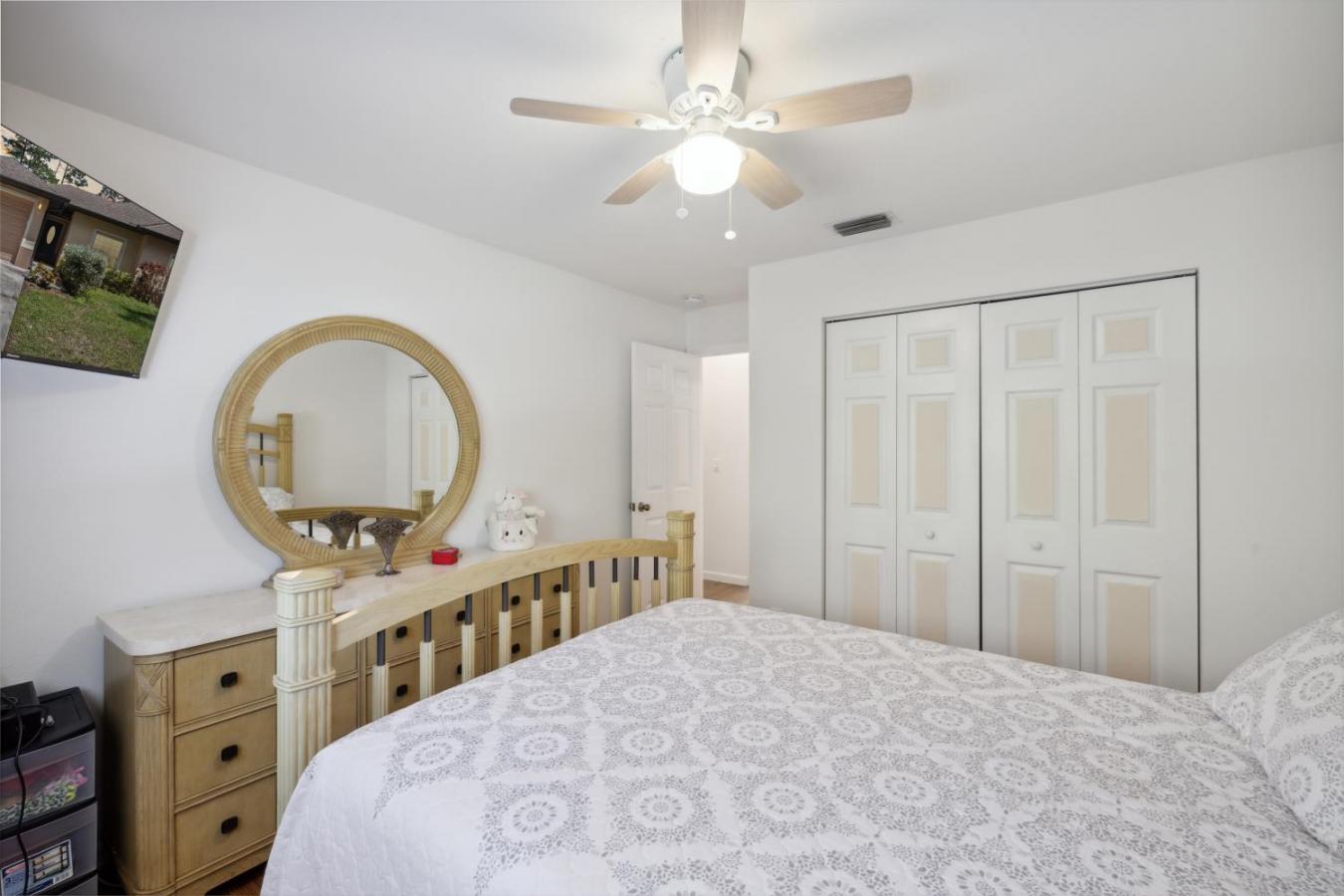 Naples, Florida, 34120, United States, 8 Bedrooms Bedrooms, ,6 BathroomsBathrooms,Residential,For Sale,1781675