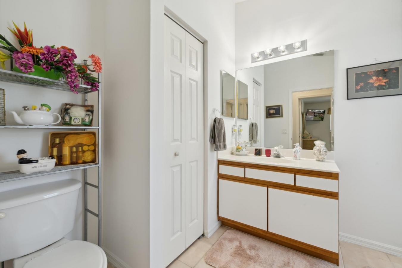 Naples, Florida, 34120, United States, 8 Bedrooms Bedrooms, ,6 BathroomsBathrooms,Residential,For Sale,1781675