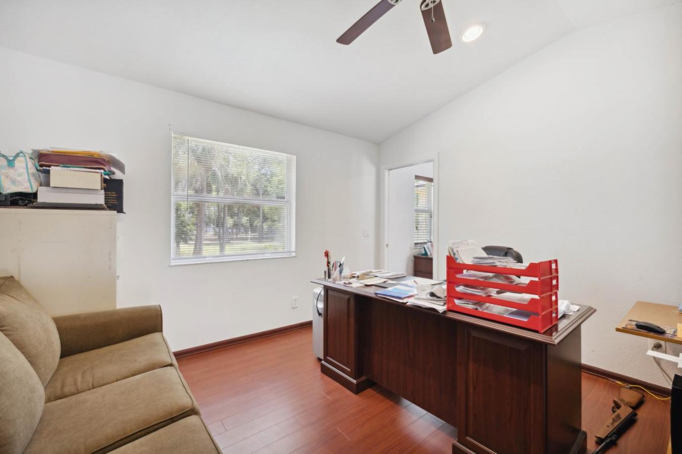 Naples, Florida, 34120, United States, 8 Bedrooms Bedrooms, ,6 BathroomsBathrooms,Residential,For Sale,1781675