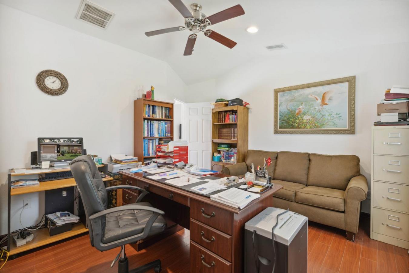 Naples, Florida, 34120, United States, 8 Bedrooms Bedrooms, ,6 BathroomsBathrooms,Residential,For Sale,1781675