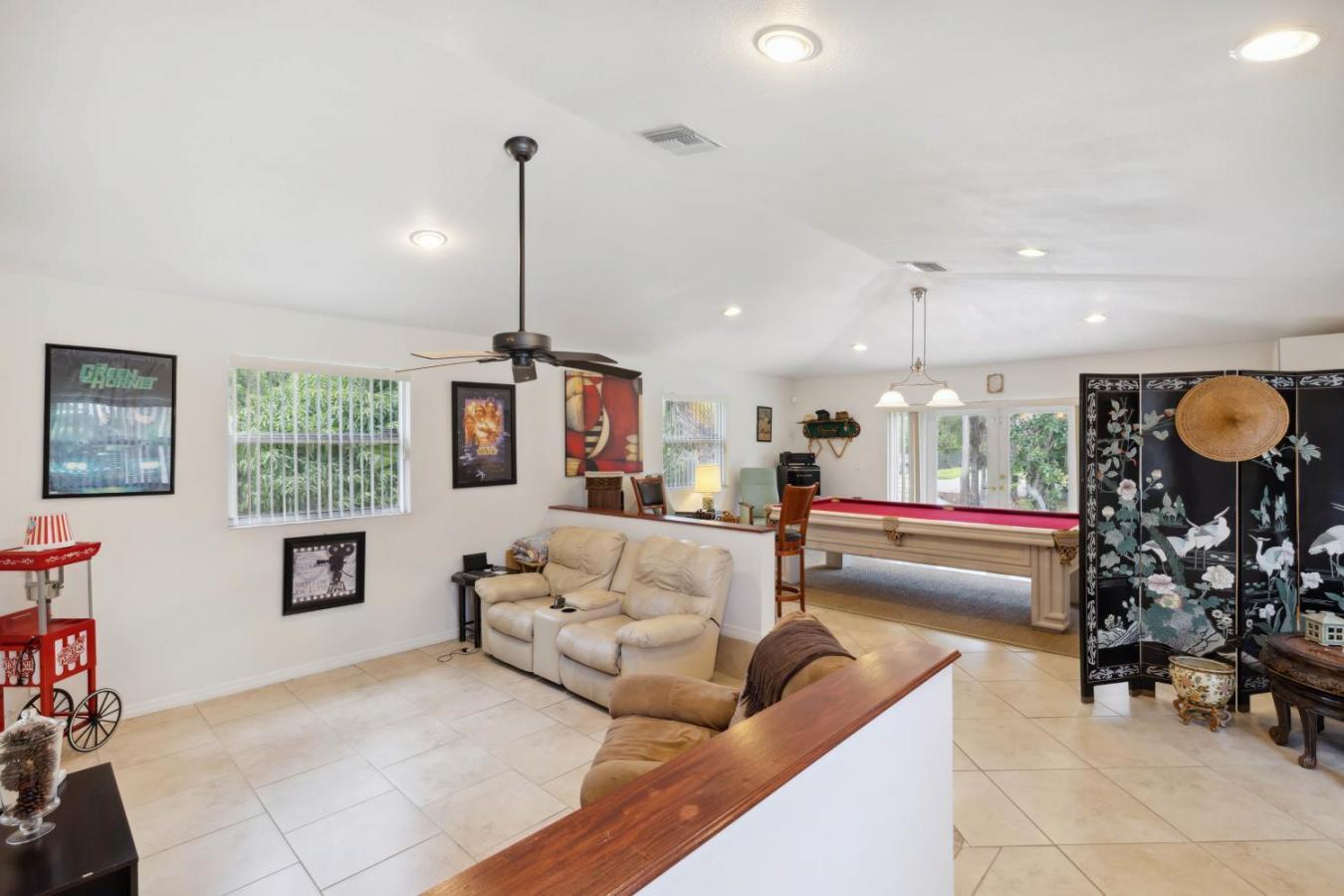 Naples, Florida, 34120, United States, 8 Bedrooms Bedrooms, ,6 BathroomsBathrooms,Residential,For Sale,1781675