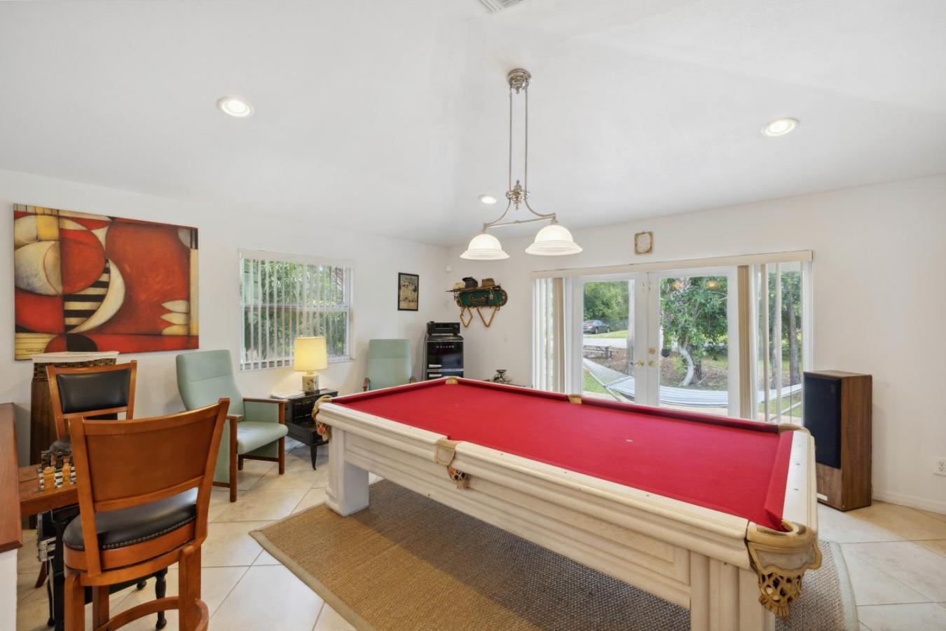 Naples, Florida, 34120, United States, 8 Bedrooms Bedrooms, ,6 BathroomsBathrooms,Residential,For Sale,1781675