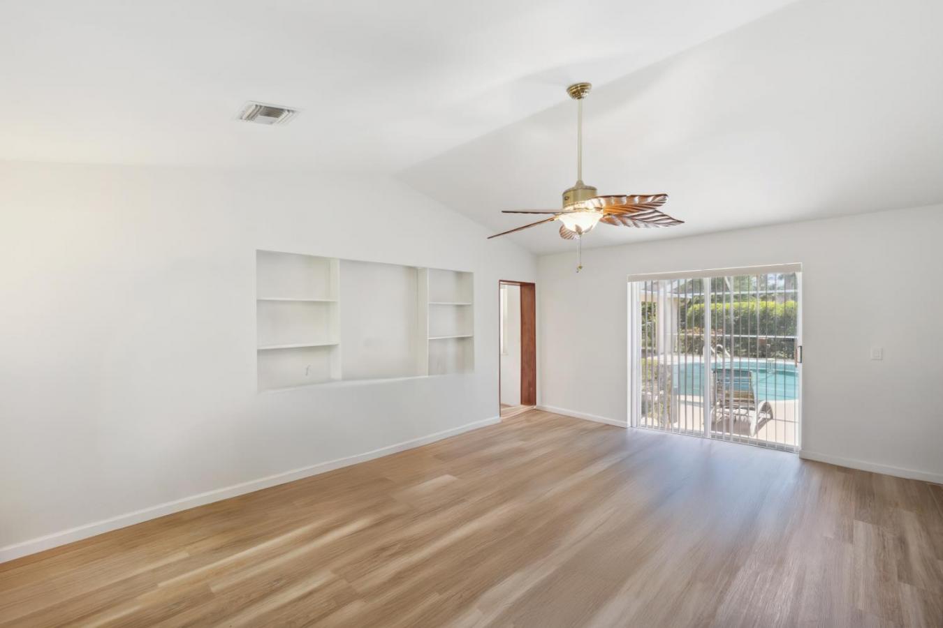 Naples, Florida, 34120, United States, 8 Bedrooms Bedrooms, ,6 BathroomsBathrooms,Residential,For Sale,1781675