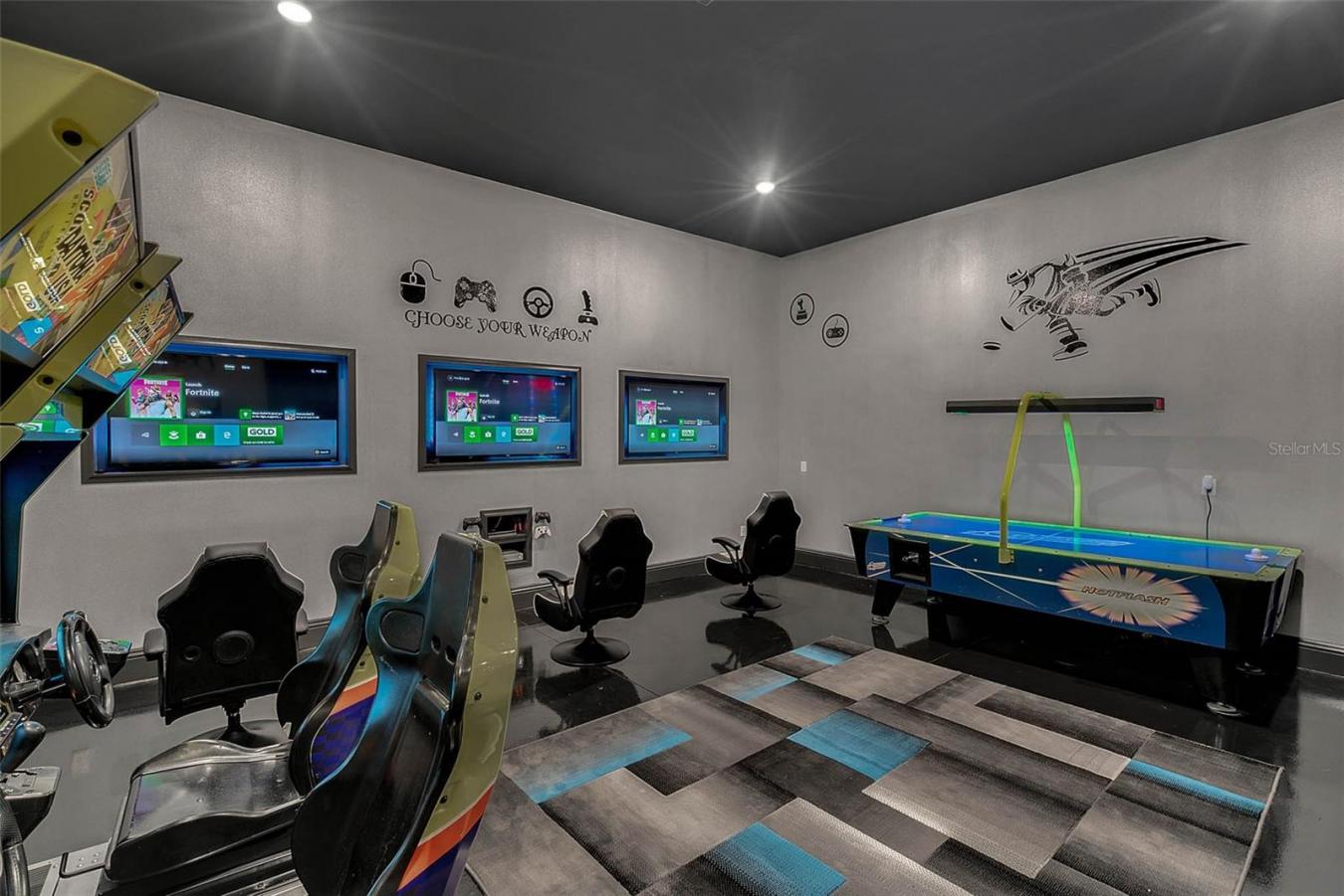 Reunion, Florida, 34747, United States, 7 Bedrooms Bedrooms, ,7 BathroomsBathrooms,Residential,For Sale,1782482