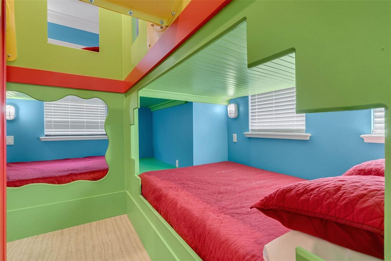 Reunion, Florida, 34747, United States, 7 Bedrooms Bedrooms, ,7 BathroomsBathrooms,Residential,For Sale,1782482