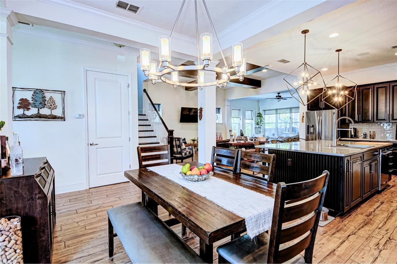 Orlando, Florida, 32827, United States, 4 Bedrooms Bedrooms, ,4 BathroomsBathrooms,Residential,For Sale,1782481