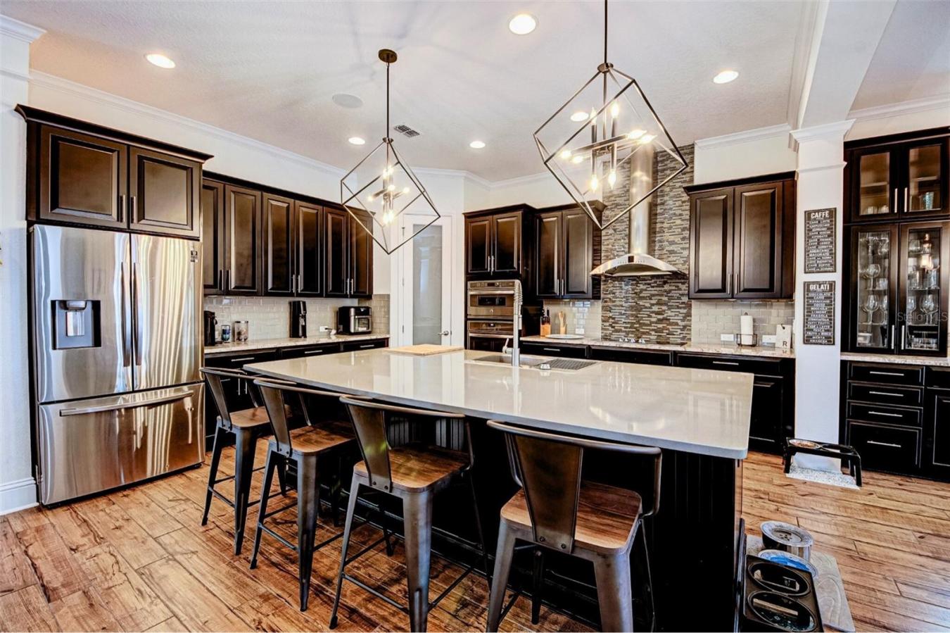 Orlando, Florida, 32827, United States, 4 Bedrooms Bedrooms, ,4 BathroomsBathrooms,Residential,For Sale,1782481