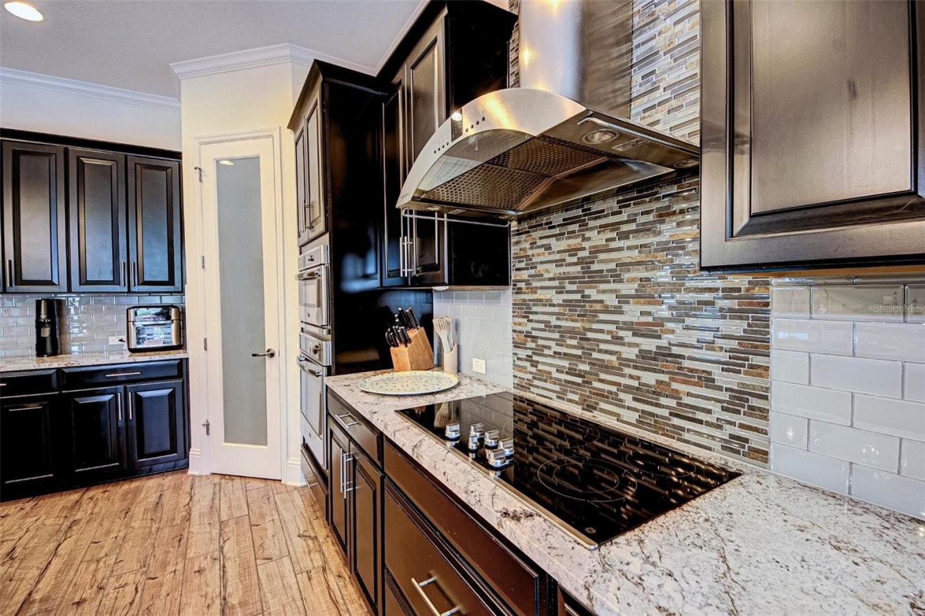 Orlando, Florida, 32827, United States, 4 Bedrooms Bedrooms, ,4 BathroomsBathrooms,Residential,For Sale,1782481