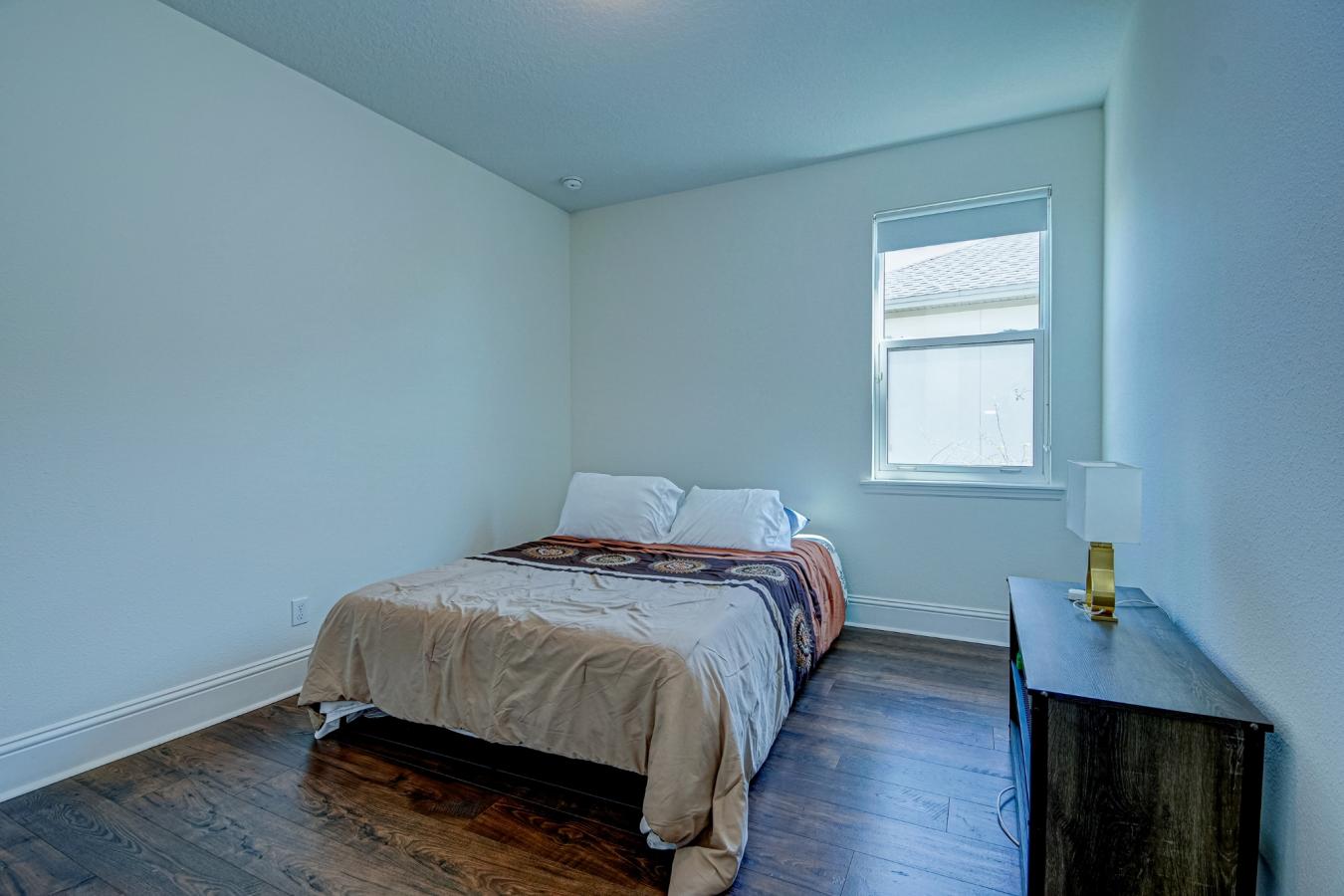 Orlando, Florida, 32827, United States, 4 Bedrooms Bedrooms, ,4 BathroomsBathrooms,Residential,For Sale,1782481