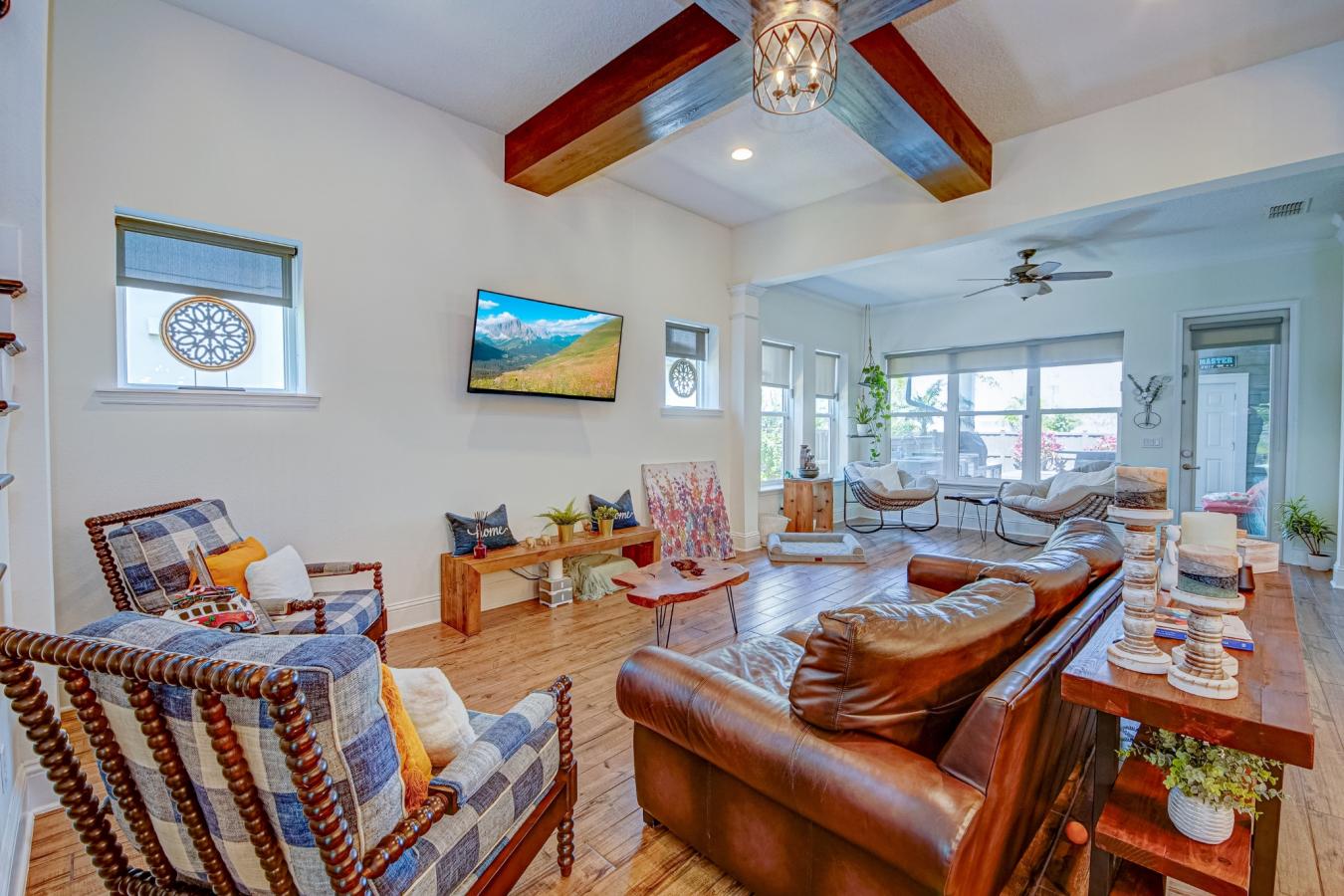 Orlando, Florida, 32827, United States, 4 Bedrooms Bedrooms, ,4 BathroomsBathrooms,Residential,For Sale,1782481