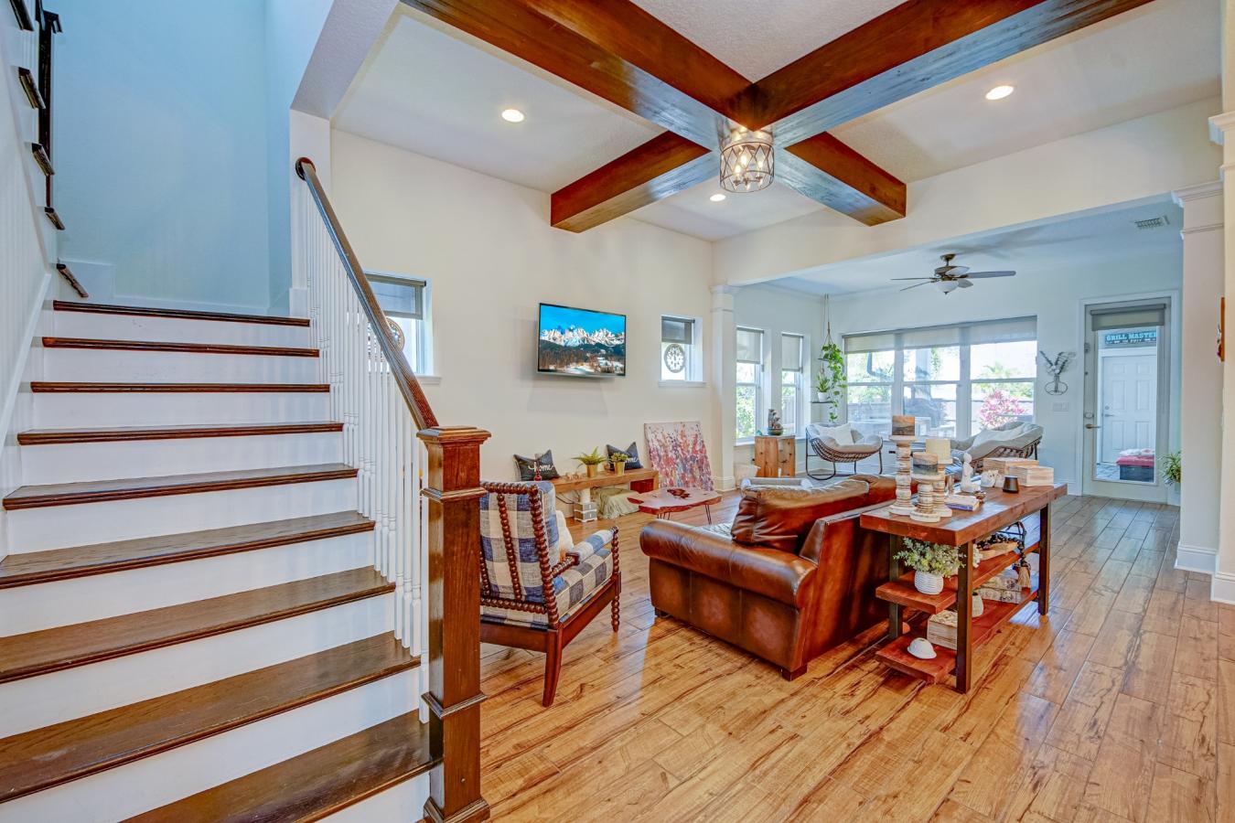 Orlando, Florida, 32827, United States, 4 Bedrooms Bedrooms, ,4 BathroomsBathrooms,Residential,For Sale,1782481