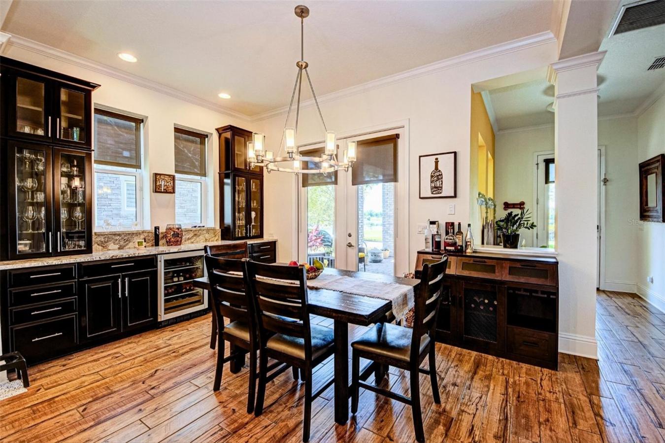 Orlando, Florida, 32827, United States, 4 Bedrooms Bedrooms, ,4 BathroomsBathrooms,Residential,For Sale,1782481