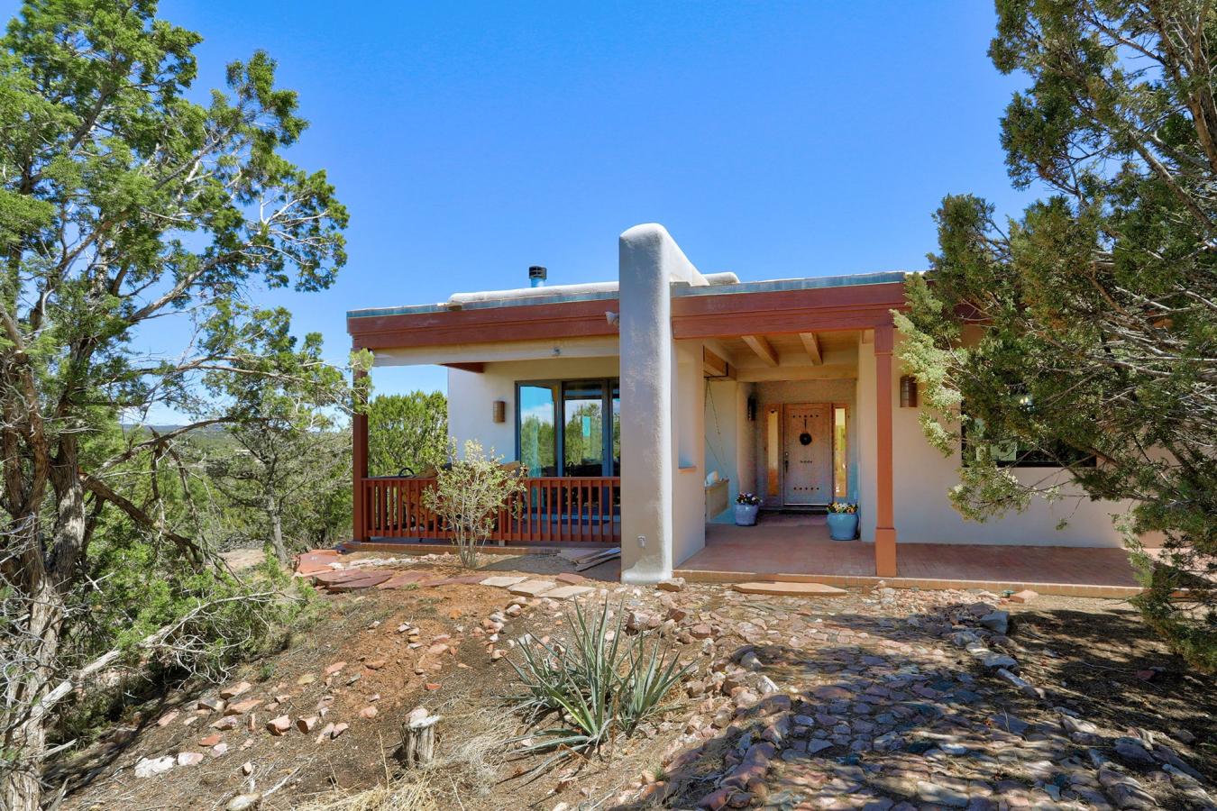 Santa Fe, New Mexico, 87508, United States, 3 Bedrooms Bedrooms, ,2 BathroomsBathrooms,Residential,For Sale,1832146