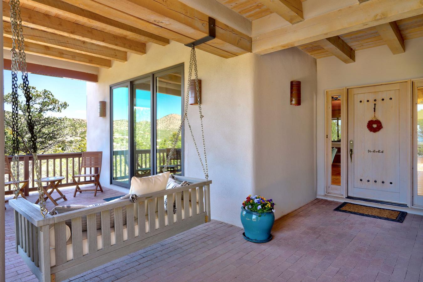 Santa Fe, New Mexico, 87508, United States, 3 Bedrooms Bedrooms, ,2 BathroomsBathrooms,Residential,For Sale,1832146