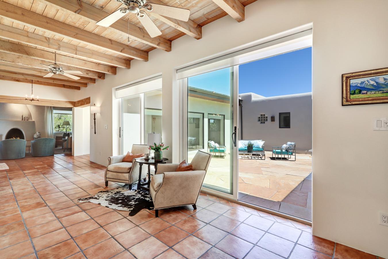 Santa Fe, New Mexico, 87508, United States, 3 Bedrooms Bedrooms, ,2 BathroomsBathrooms,Residential,For Sale,1832146