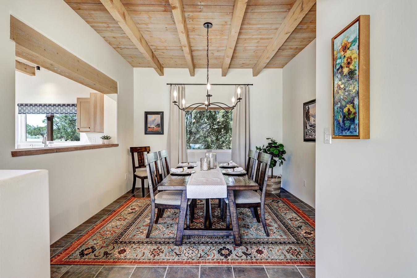 Santa Fe, New Mexico, 87508, United States, 3 Bedrooms Bedrooms, ,2 BathroomsBathrooms,Residential,For Sale,1832146