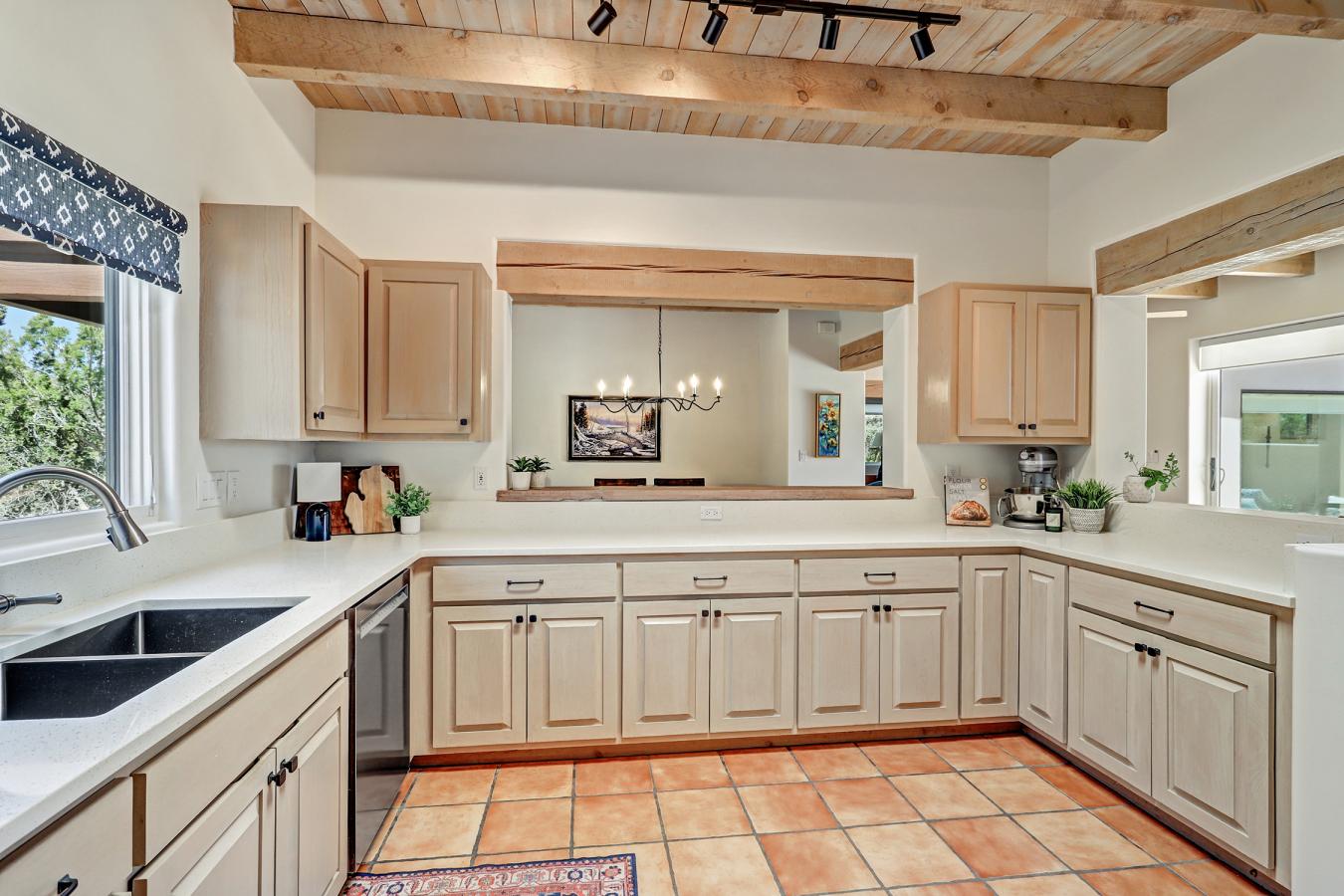 Santa Fe, New Mexico, 87508, United States, 3 Bedrooms Bedrooms, ,2 BathroomsBathrooms,Residential,For Sale,1832146
