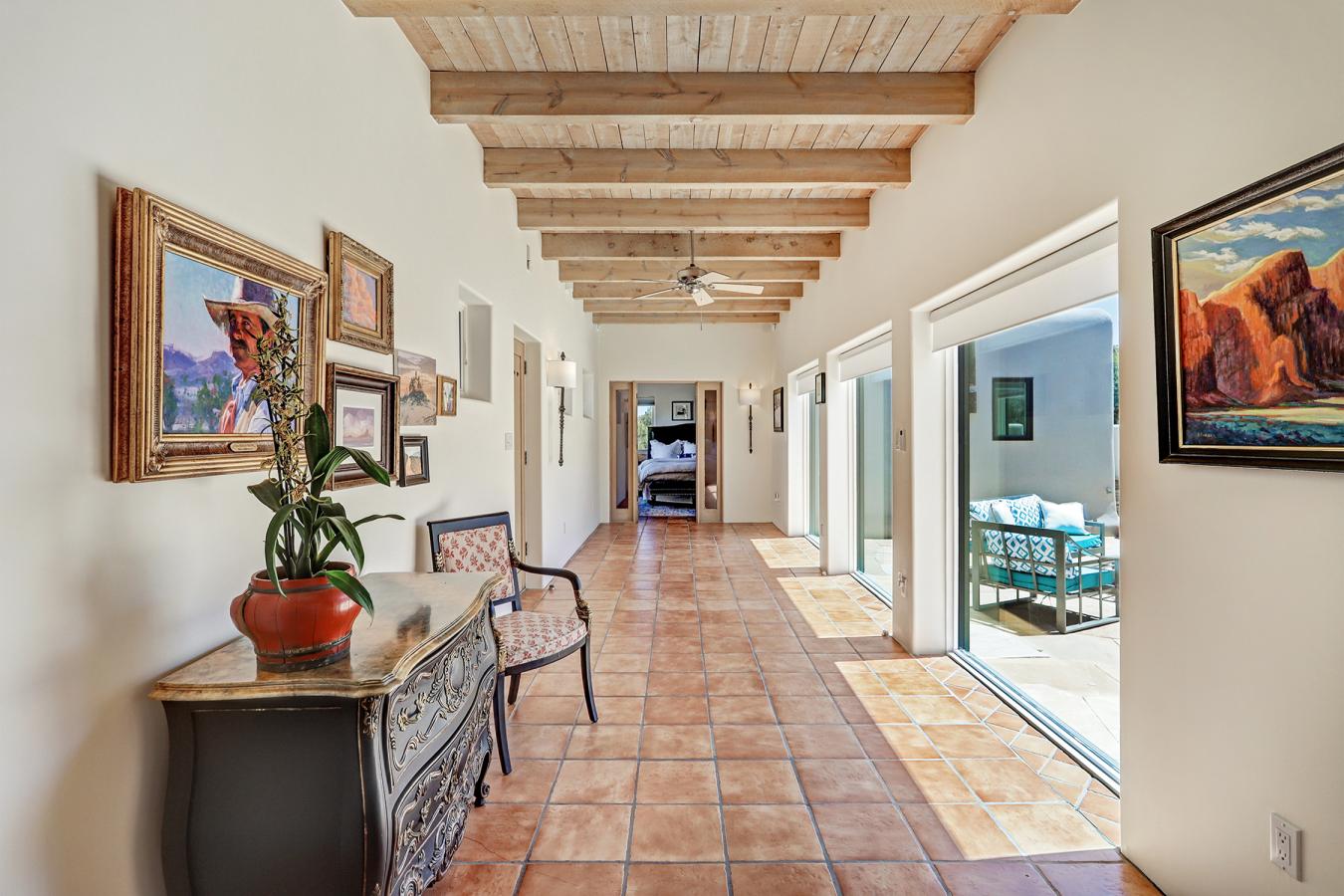 Santa Fe, New Mexico, 87508, United States, 3 Bedrooms Bedrooms, ,2 BathroomsBathrooms,Residential,For Sale,1832146