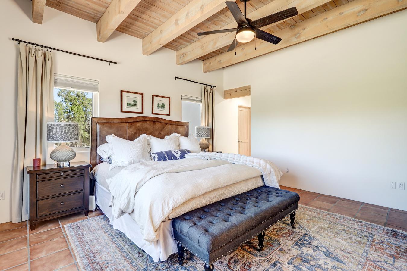 Santa Fe, New Mexico, 87508, United States, 3 Bedrooms Bedrooms, ,2 BathroomsBathrooms,Residential,For Sale,1832146