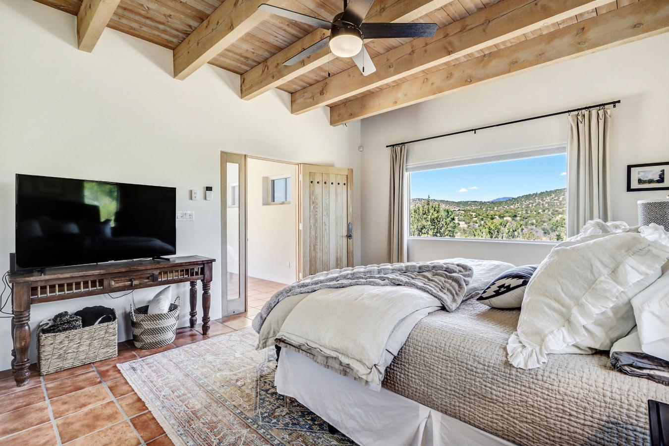 Santa Fe, New Mexico, 87508, United States, 3 Bedrooms Bedrooms, ,2 BathroomsBathrooms,Residential,For Sale,1832146