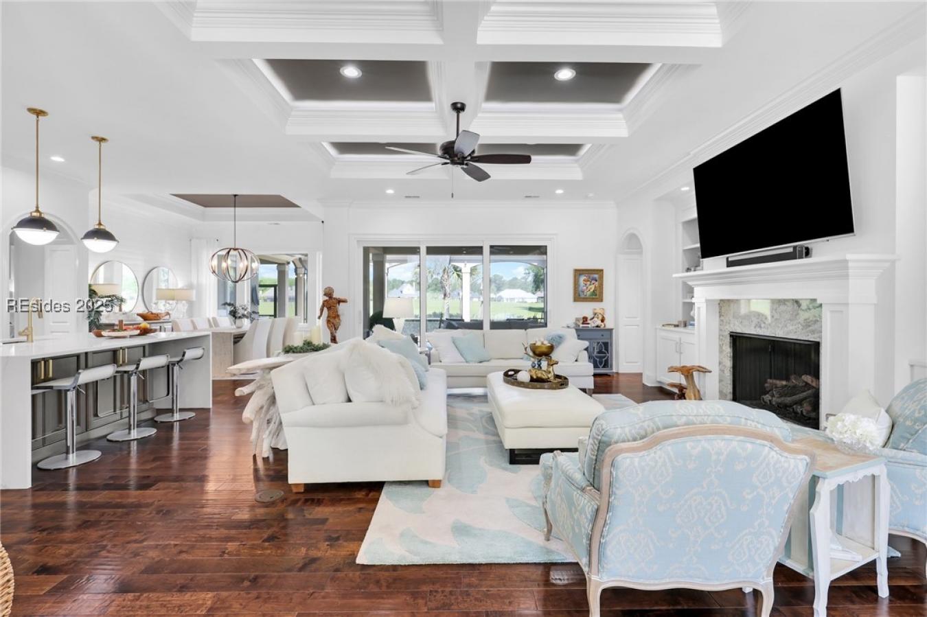 Bluffton, South Carolina, 29910, United States, 4 Bedrooms Bedrooms, ,4 BathroomsBathrooms,Residential,For Sale,1782478