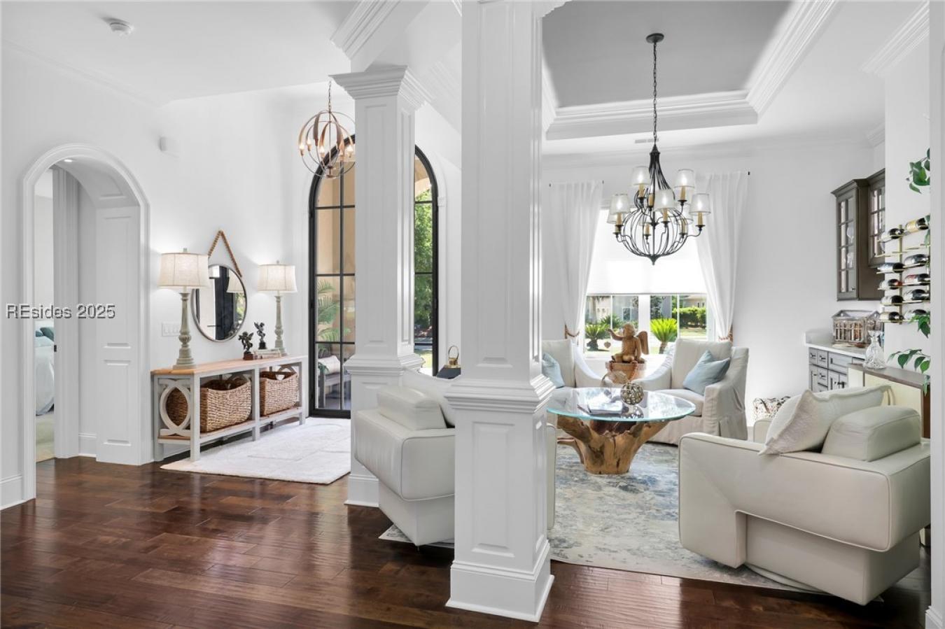 Bluffton, South Carolina, 29910, United States, 4 Bedrooms Bedrooms, ,4 BathroomsBathrooms,Residential,For Sale,1782478