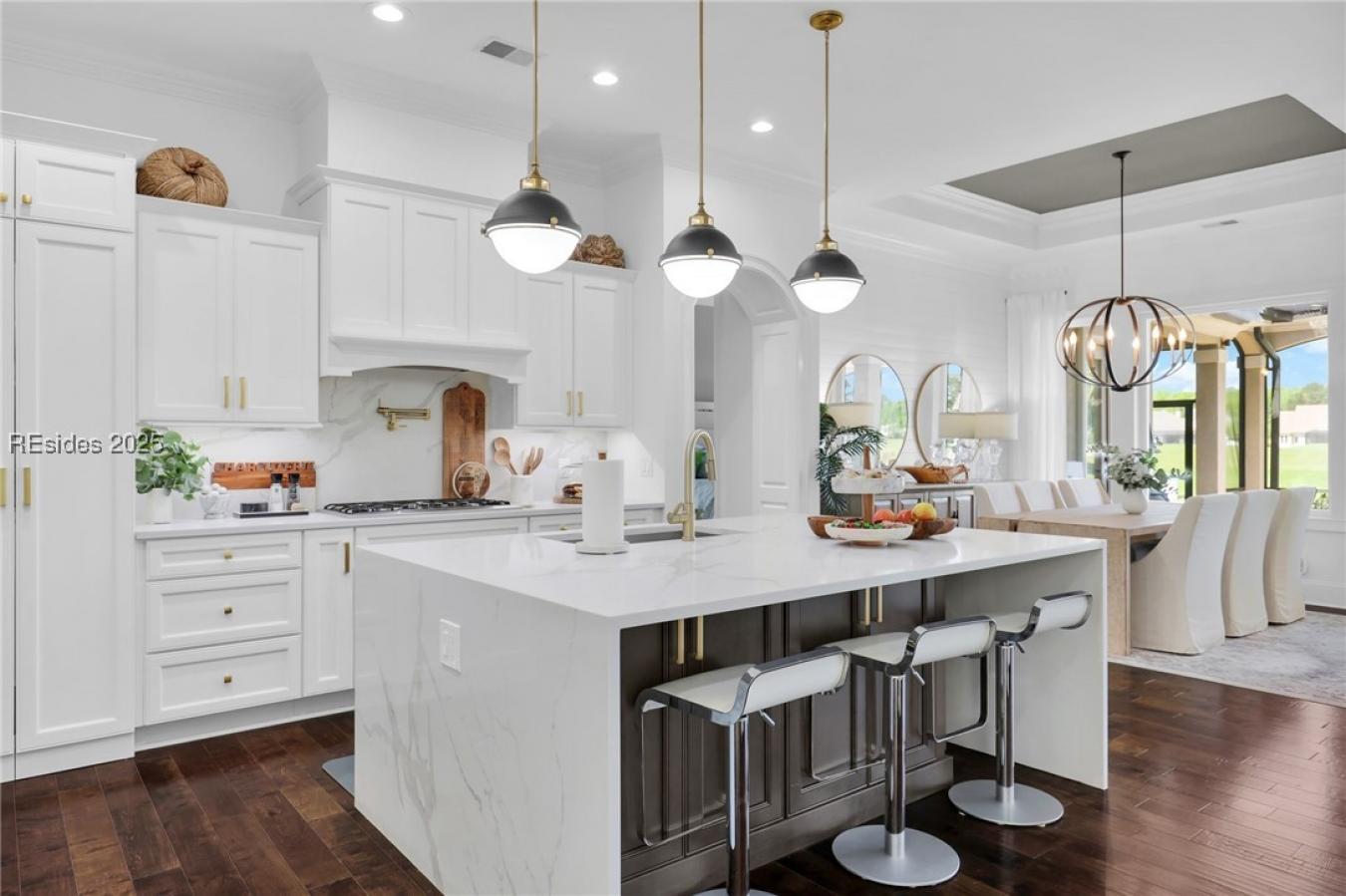 Bluffton, South Carolina, 29910, United States, 4 Bedrooms Bedrooms, ,4 BathroomsBathrooms,Residential,For Sale,1782478