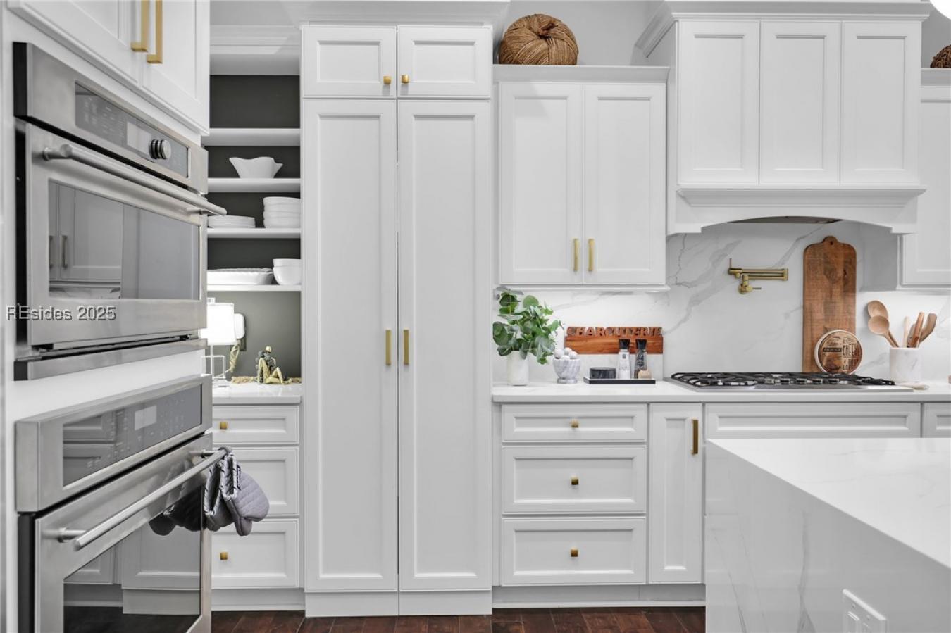 Bluffton, South Carolina, 29910, United States, 4 Bedrooms Bedrooms, ,4 BathroomsBathrooms,Residential,For Sale,1782478