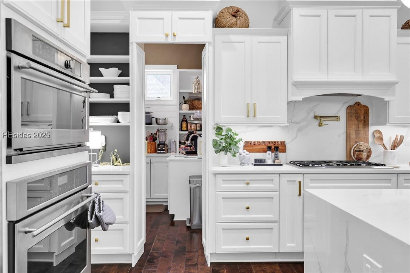 Bluffton, South Carolina, 29910, United States, 4 Bedrooms Bedrooms, ,4 BathroomsBathrooms,Residential,For Sale,1782478