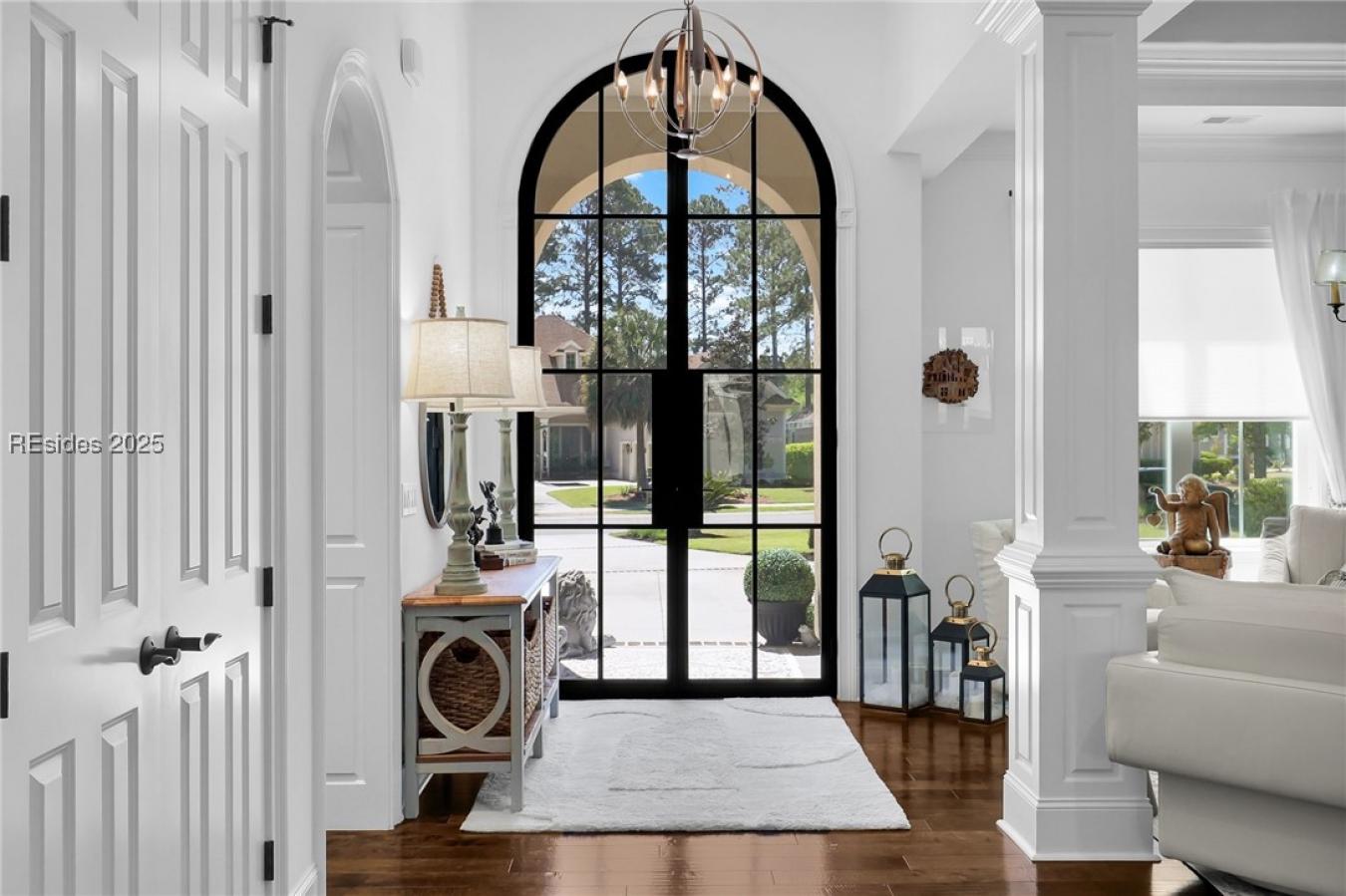 Bluffton, South Carolina, 29910, United States, 4 Bedrooms Bedrooms, ,4 BathroomsBathrooms,Residential,For Sale,1782478