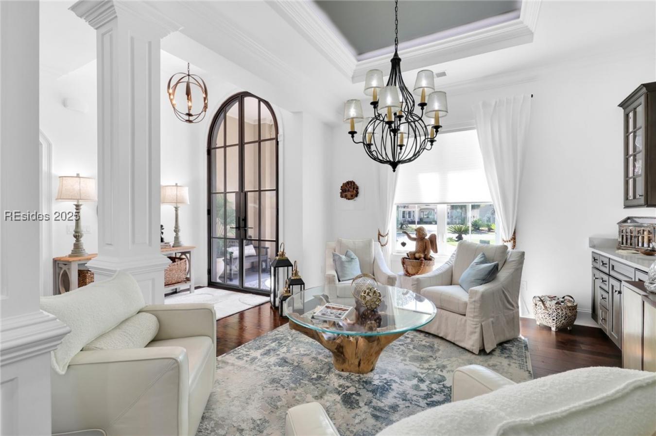 Bluffton, South Carolina, 29910, United States, 4 Bedrooms Bedrooms, ,4 BathroomsBathrooms,Residential,For Sale,1782478