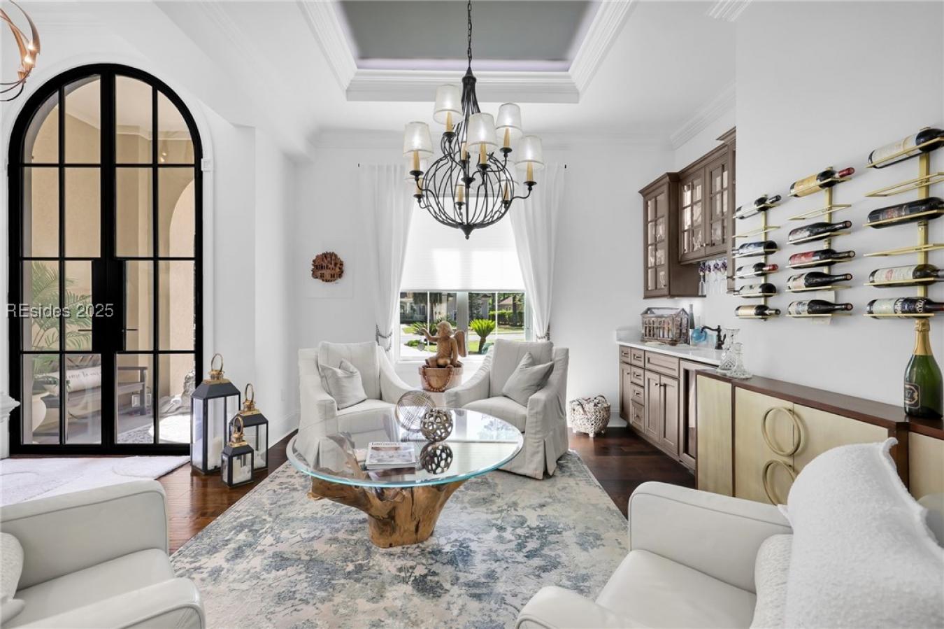 Bluffton, South Carolina, 29910, United States, 4 Bedrooms Bedrooms, ,4 BathroomsBathrooms,Residential,For Sale,1782478