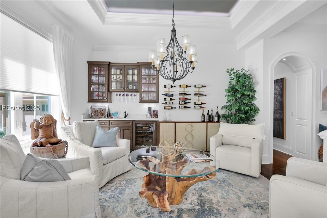 Bluffton, South Carolina, 29910, United States, 4 Bedrooms Bedrooms, ,4 BathroomsBathrooms,Residential,For Sale,1782478