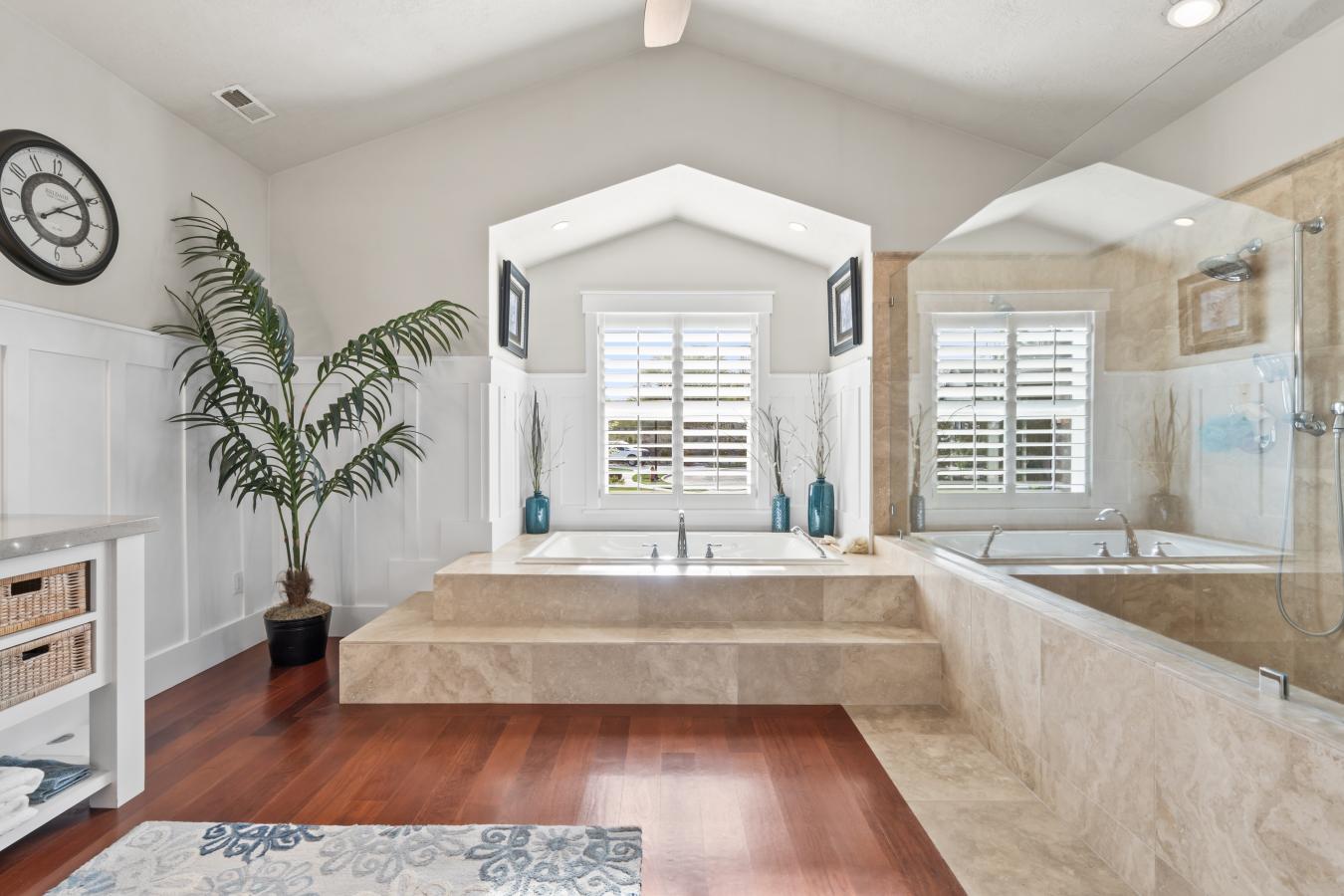 Riverton, Utah, 84065, United States, 5 Bedrooms Bedrooms, ,3 BathroomsBathrooms,Residential,For Sale,1782475