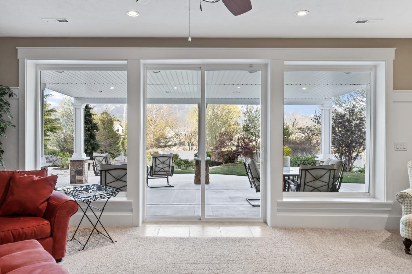 Riverton, Utah, 84065, United States, 5 Bedrooms Bedrooms, ,3 BathroomsBathrooms,Residential,For Sale,1782475