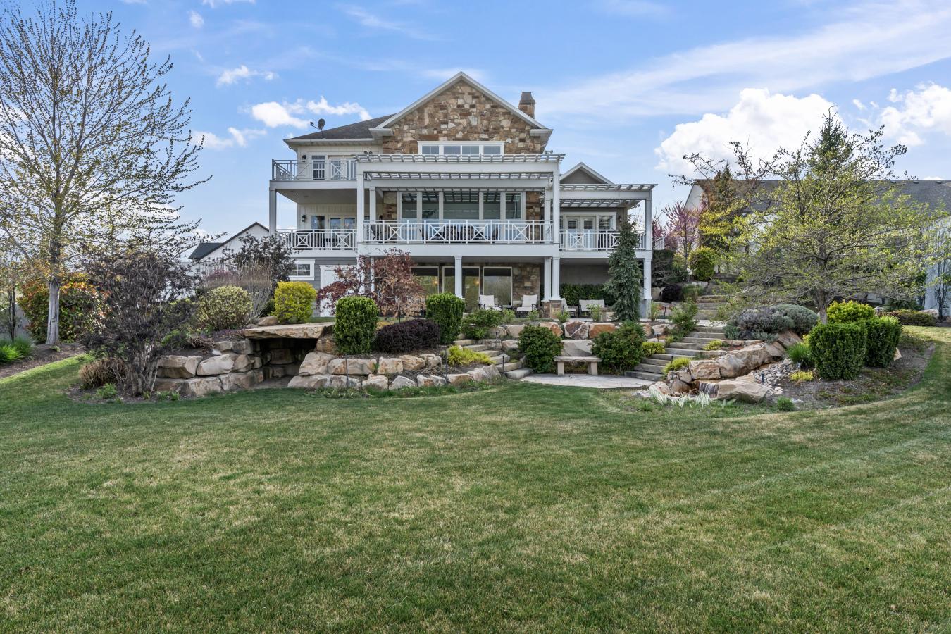 Riverton, Utah, 84065, United States, 5 Bedrooms Bedrooms, ,3 BathroomsBathrooms,Residential,For Sale,1782475