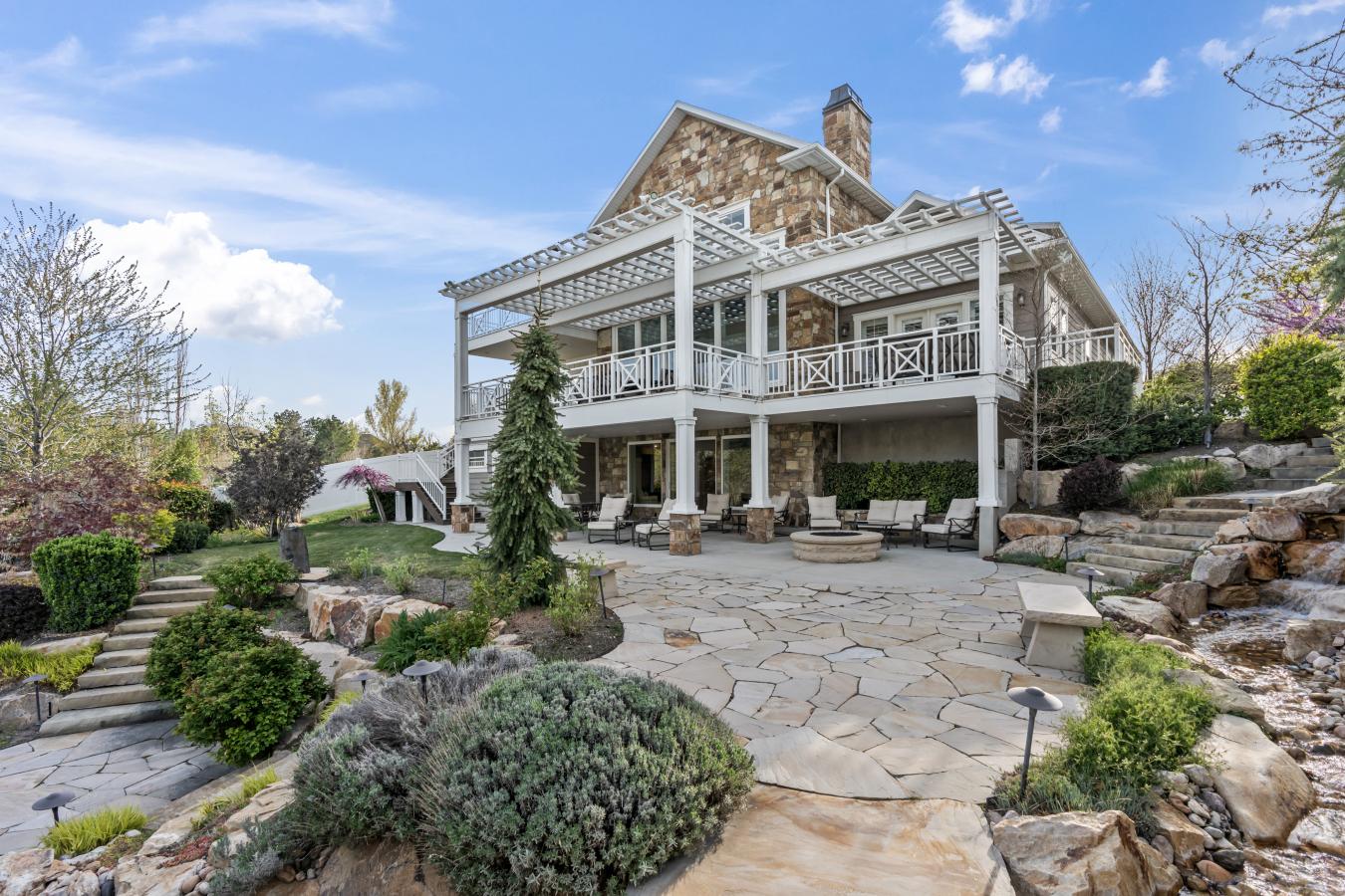 Riverton, Utah, 84065, United States, 5 Bedrooms Bedrooms, ,3 BathroomsBathrooms,Residential,For Sale,1782475