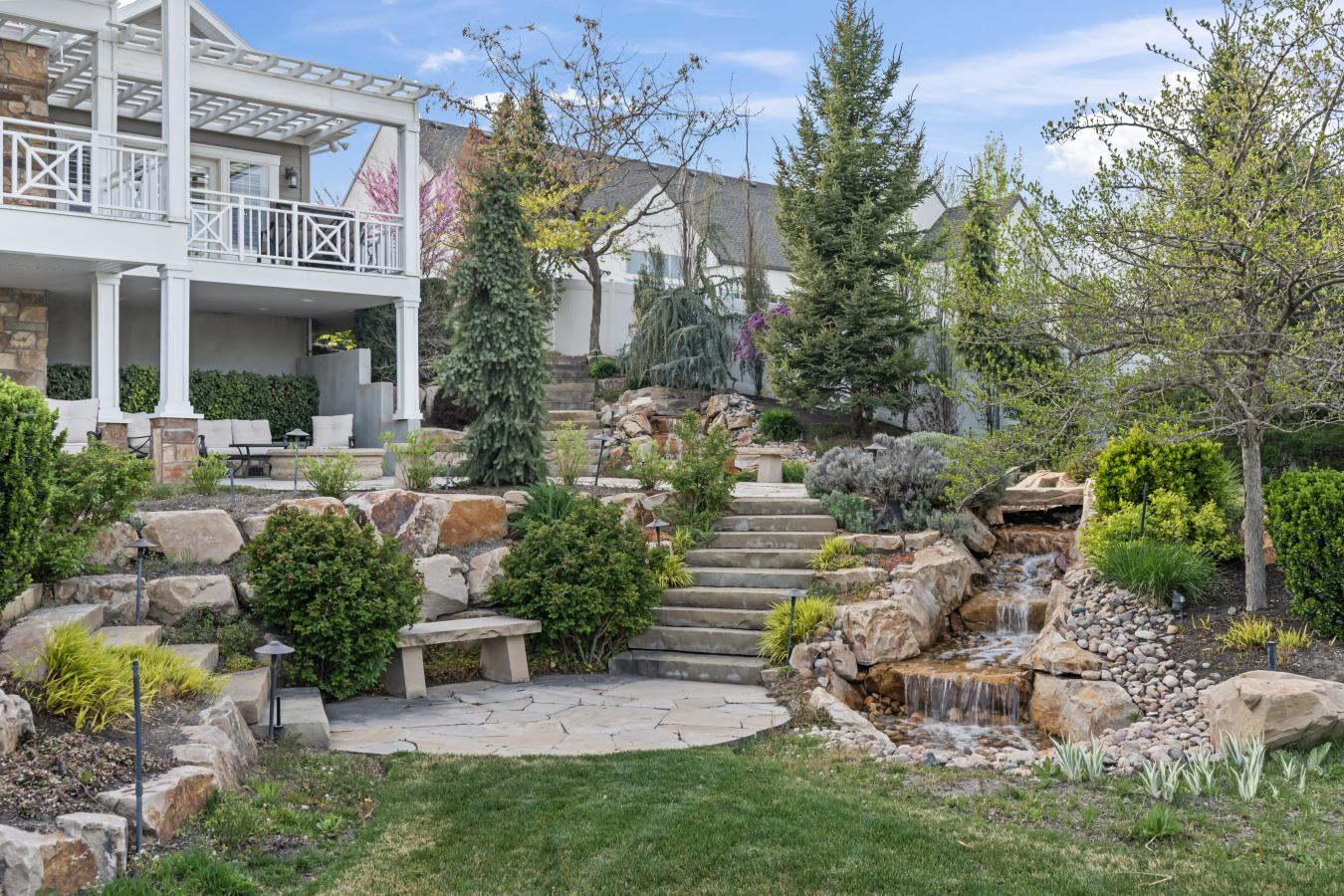 Riverton, Utah, 84065, United States, 5 Bedrooms Bedrooms, ,3 BathroomsBathrooms,Residential,For Sale,1782475