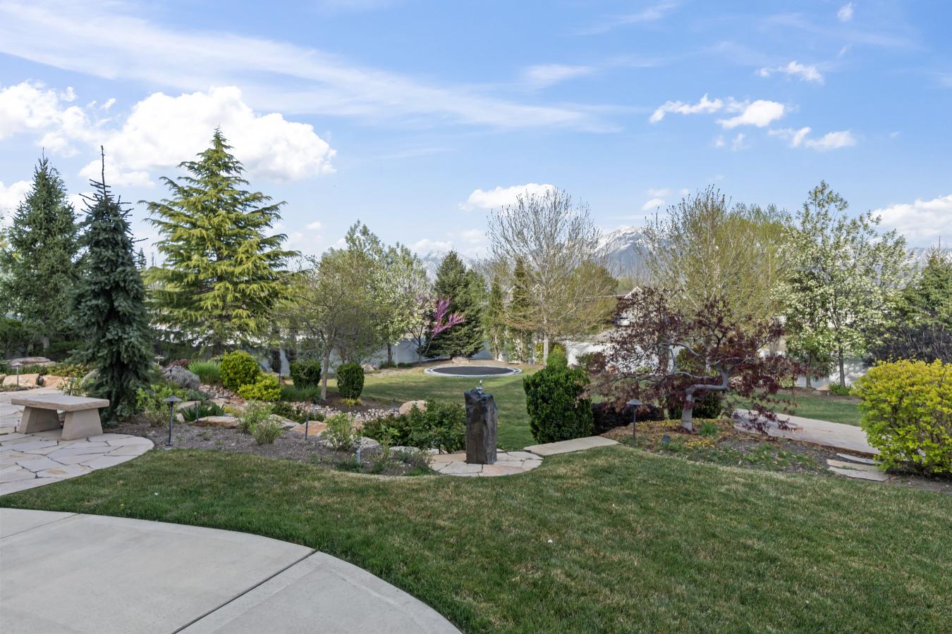 Riverton, Utah, 84065, United States, 5 Bedrooms Bedrooms, ,3 BathroomsBathrooms,Residential,For Sale,1782475