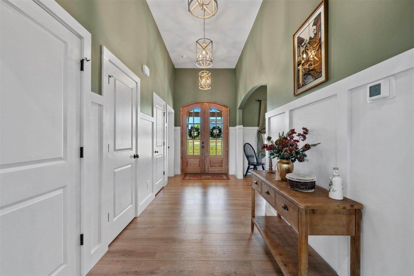 Alvaton, Kentucky, 42122, United States, 5 Bedrooms Bedrooms, ,3 BathroomsBathrooms,Residential,For Sale,1782474