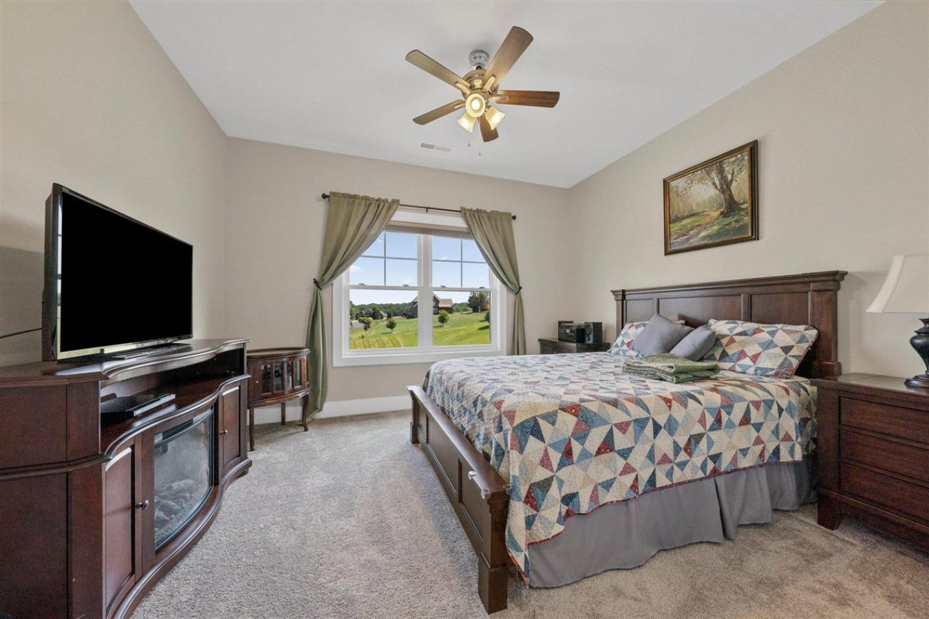 Alvaton, Kentucky, 42122, United States, 5 Bedrooms Bedrooms, ,3 BathroomsBathrooms,Residential,For Sale,1782474