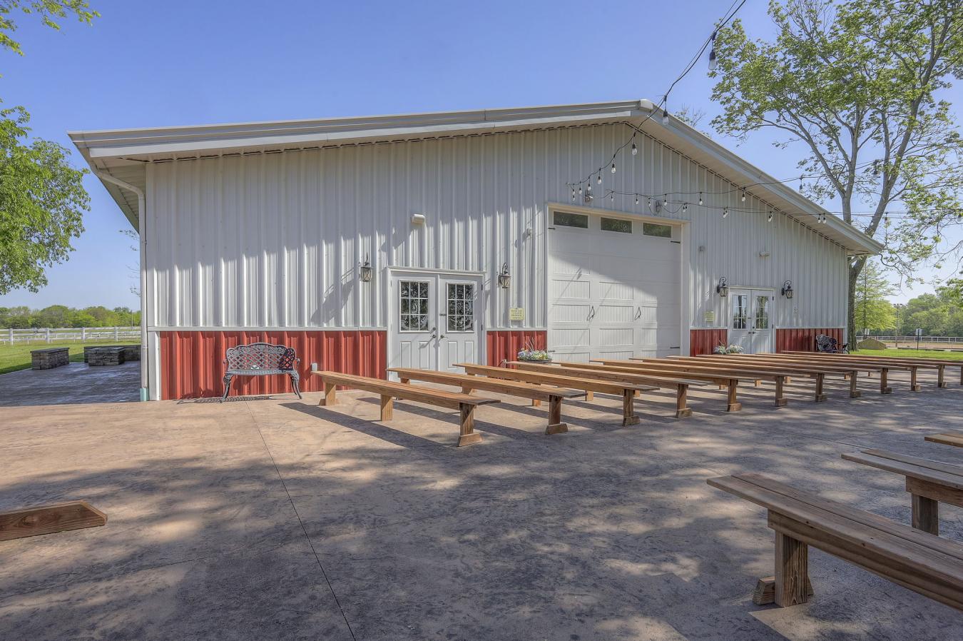 Topeka, Kansas, 66546, United States, 4 Bedrooms Bedrooms, ,5 BathroomsBathrooms,Residential,For Sale,1781673