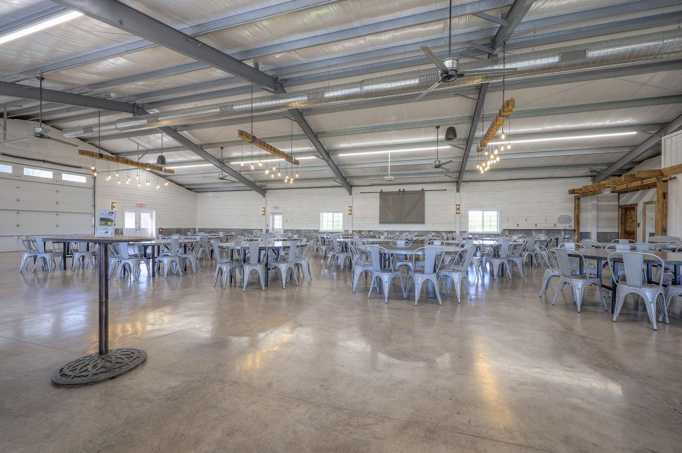 Topeka, Kansas, 66546, United States, 4 Bedrooms Bedrooms, ,5 BathroomsBathrooms,Residential,For Sale,1781673