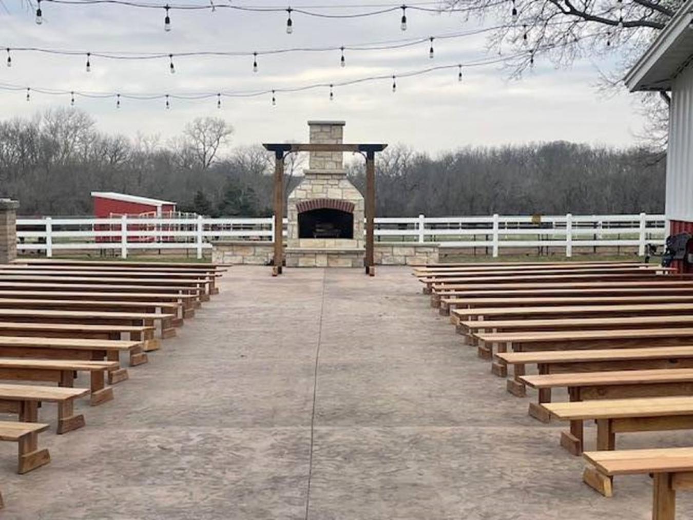 Topeka, Kansas, 66546, United States, 4 Bedrooms Bedrooms, ,5 BathroomsBathrooms,Residential,For Sale,1781673